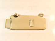 Linke Sonnenblende HYUNDAI TUCSON (TL, TLE) 1.6 GDi