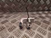 Türscharnier hinten rechts BMW 1er (F20) 7246064