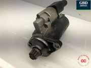Anlasser Fiat Fiorino (127) 02E911024A