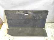 Kofferraumteppich AUDI 100 Avant (4A, C4) 2.5 TDI