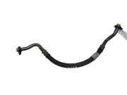 Klimaleitung VOLVO V60 2.0 D4 31455071