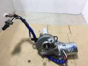 Elektrische Servolenkung MITSUBISHI ASX (GA_W_) 1.8 DI-D Q003TB0271 JJ301000580