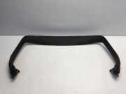 Kofferraumdeckelverkleidung AUDI Q2 (GA) 1.0 TFSI 81A867973B