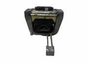 Motorbock vorne VW Golf VII Variant (BA, BV) 5Q0199262DE