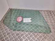 Türscheibe links vorne Mercedes-Benz Sprinter 5t Kasten (906)