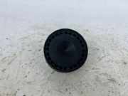 Alarmsirene BMW X5 (F15, F85) xDrive 50 i 9303560