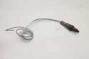 Sauerstoffsensor (Lambdasensor) VW GOLF VIII (CD1) 1.5 eTSI 04E906262GH