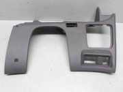 Armaturenbrett Seitenverkleidung NISSAN PRIMERA Hatchback (P12) 1.6 68106AV600