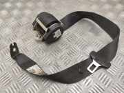 Sicherheitsgurt hinten links VW CC (358) 2.0 TDI 3C8857805A 615055800