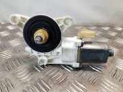 Motor Fensterheber rechts hinten Chrysler Grand Voyager V (RT) 3018076D