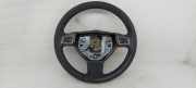 Lenkrad OPEL ZAFIRA B (A05) 1.9 CDTI 13231659