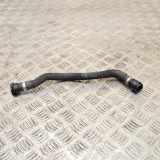 Schlauch Kühlung BMW X6 (F16, F86) M 7850106