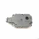 Regelventile für Innenraumheizung AUDI A6 Avant (4G5, C7, 4GD) 3.0 TDI quattro CZ1139300856