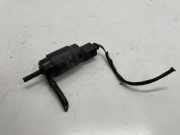 Wischwassertankmotor MERCEDES-BENZ C (W204) C 220 CDI (204.002)