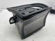 Head-Up-Display BMW 5 Gran Turismo (F07) 535 d 9208112