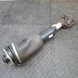 Stoßdämpfer vorne links LAND ROVER RANGE ROVER III (L322) 3.6 D 4x4 7H42-18B037-BA