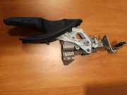 Handbremshebel BMW 3er Touring (E91)