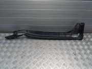 Andere Verkleidungsteile BMW X6 (E71, E72) xDrive 50 i 7190776 51477190776