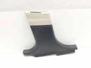 Verkleidung der B-Säule links BMW 5 Gran Turismo (F07) 530 d 1380243 56085711