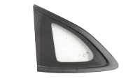Kleines Seitenfenster hinten links HYUNDAI TUCSON (TL, TLE) 1.7 CRDi 43R-00107