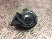Hupe SKODA YETI (5L) 2.0 TDI 4x4 A046466