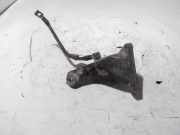 Motorhalter links BMW 3 Compact (E46) 316 ti 6753296