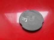 Andere Teile des Innenraums DACIA DOKKER 1.5 dCi