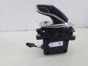 Gangschaltmechanismus PEUGEOT 2008 II 1.2 PureTech 130 98336270DX