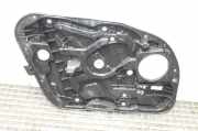 Fensterheber links vorne Hyundai i40 (VF) 813103Z030