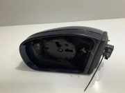 Außenspiegel rechts Mercedes-Benz C-Klasse (W203)