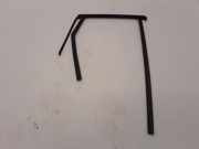 Türverkleidung links hinten Volvo XC60 II (246) 31425688