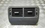 Rear Air Vent Grill LAND ROVER RANGE ROVER VELAR (L560) 2.0 D 4x4 J8A219C785AC