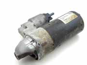 Anlasser Infiniti Q50 (V37) A6519064300