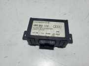 Alarmblock AUDI A3 Sportback (8PA) 2.0 TDI 16V 4B0951173