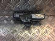 Innenspiegel MERCEDES-BENZ C T-Model (S202) C 220 T CDI (202.193) a2088100117 2088100117