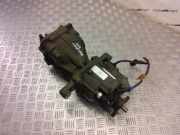 Hinterachsgetriebe Kia Sportage 2 (JE, KM)