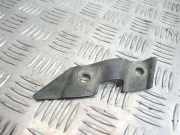 Andere Aufbauteile OPEL INSIGNIA A Sedan (G09) 2.0 CDTI (69) 165R098