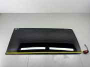 Linke Seite hinteres Seitenfenster VW TRANSPORTER V (T5) Furgon 2.5 TDI 43R00049