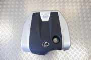 Motorabdeckung Lexus GS 4 (L1) 1120931310