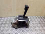 Steering Wheel Gear Shifter Paddle OPEL VECTRA A (86_, 87_) 2000/GT 16V 8031303204