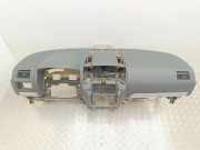 Armaturenbrett OPEL ZAFIRA B (A05) 1.9 CDTI 118947