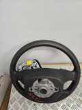 Lenkrad SKODA ROOMSTER Praktik (5J) 1.2 3T0419091