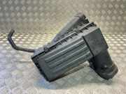 Luftfilterkasten VW PASSAT Variant B7 (365) 2.0 TDI 4motion 3C0129601
