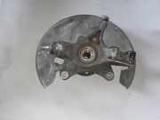 Radnaben vorne links