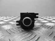 Tastenpanel AUDI Q2 (GA) 1.0 TFSI 81C919616A