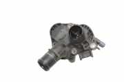 Thermostat PEUGEOT 2008 1.2 VTi 9676409580
