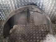 Innenkotflügel hinten links