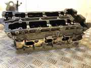 Motorkopf MERCEDES-BENZ M (W166) ML 250 CDI / BlueTEC 4-matic (166.004, 166.003) A6420103607