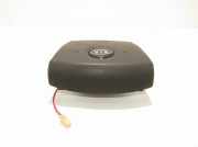 Lenkrad Airbag KIA SORENTO I (JC) 2.5 CRDi 569103E010CQ