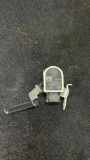 Niveausensor vorne rechts BMW 5 (F10) 528 i xDrive 3714678407204